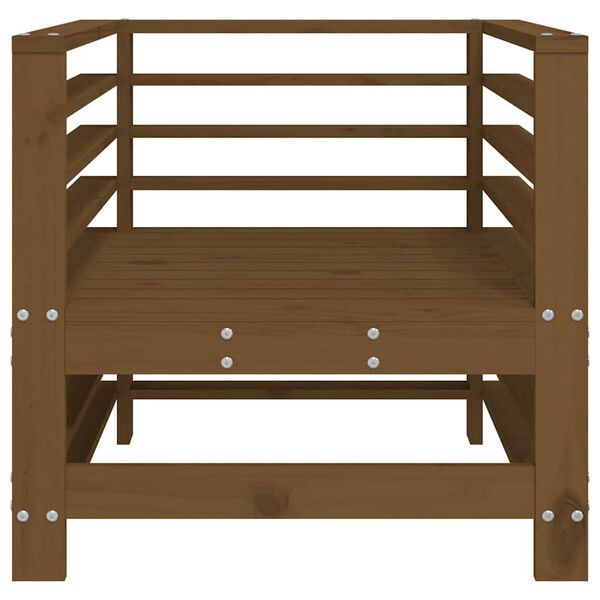 N&auml;ytet&auml;&auml;n tuotekuva 4 / 8