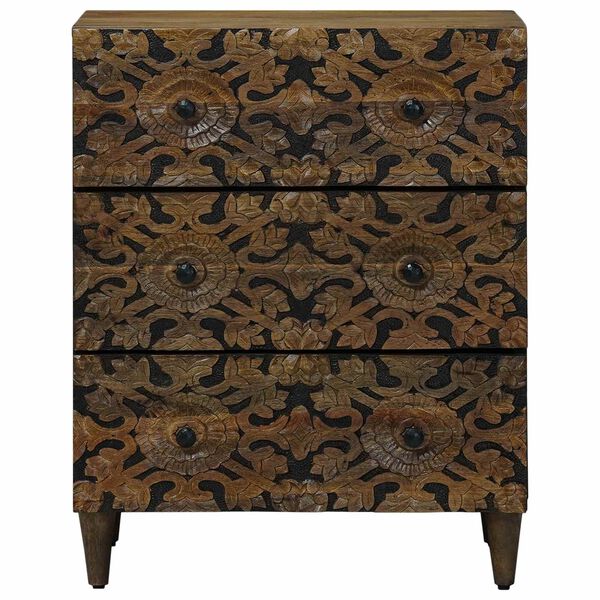 N&auml;ytet&auml;&auml;n tuotekuva 3 / 11