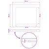 Tuotteen pikkukuva 8 / 8