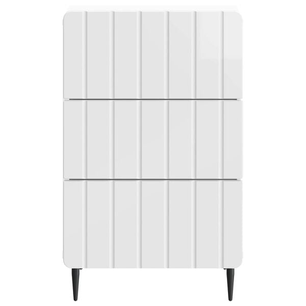 N&auml;ytet&auml;&auml;n tuotekuva 4 / 10