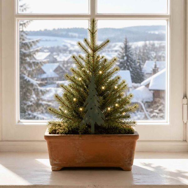 N&auml;ytet&auml;&auml;n tuotekuva 2 / 7