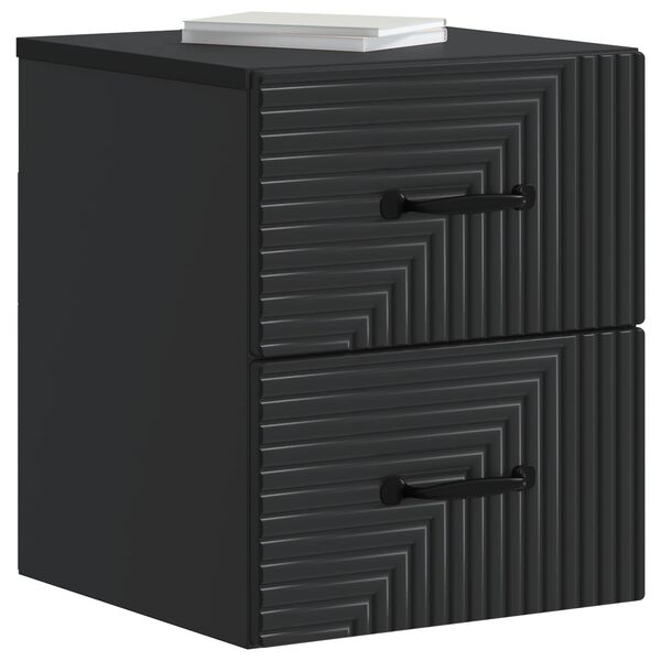 N&auml;ytet&auml;&auml;n tuotekuva 2 / 8