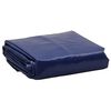 vidaXL Pressu sininen 1,5x2,5 m 650 g/m&sup2;