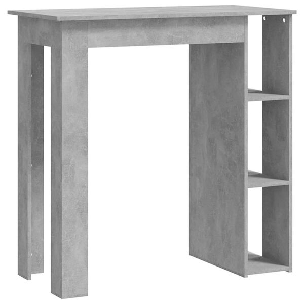N&auml;ytet&auml;&auml;n tuotekuva 1 / 8