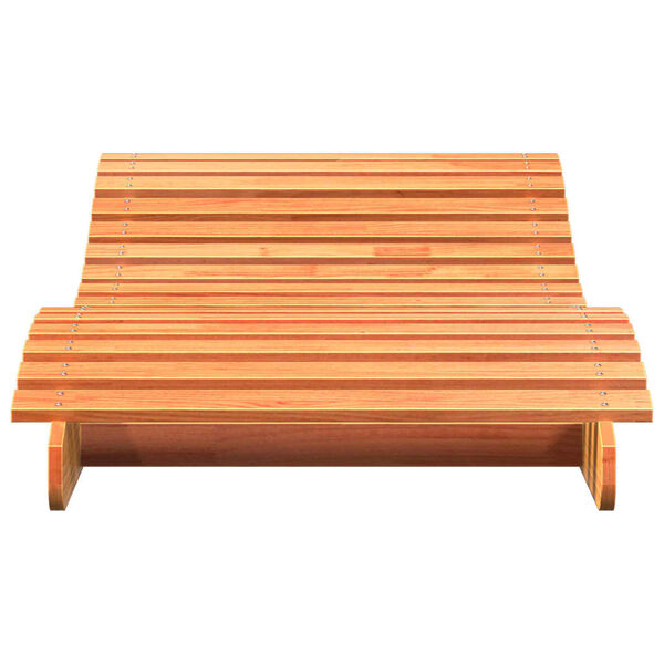 N&auml;ytet&auml;&auml;n tuotekuva 4 / 9