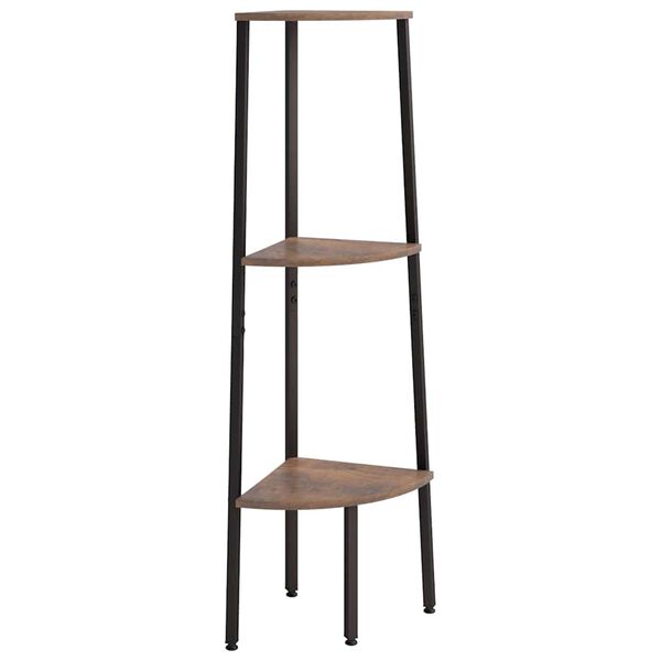N&auml;ytet&auml;&auml;n tuotekuva 1 / 9