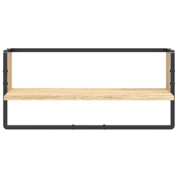 N&auml;ytet&auml;&auml;n tuotekuva 4 / 8