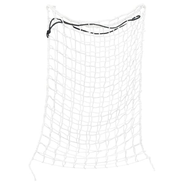 N&auml;ytet&auml;&auml;n tuotekuva 3 / 9