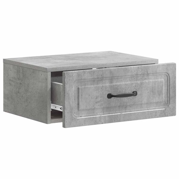 N&auml;ytet&auml;&auml;n tuotekuva 4 / 9