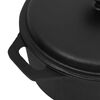 Tuotteen pikkukuva 8 / 9