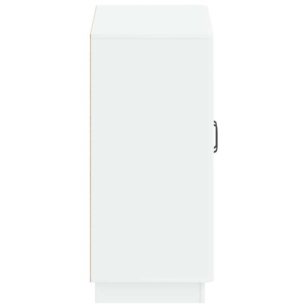 N&auml;ytet&auml;&auml;n tuotekuva 4 / 8