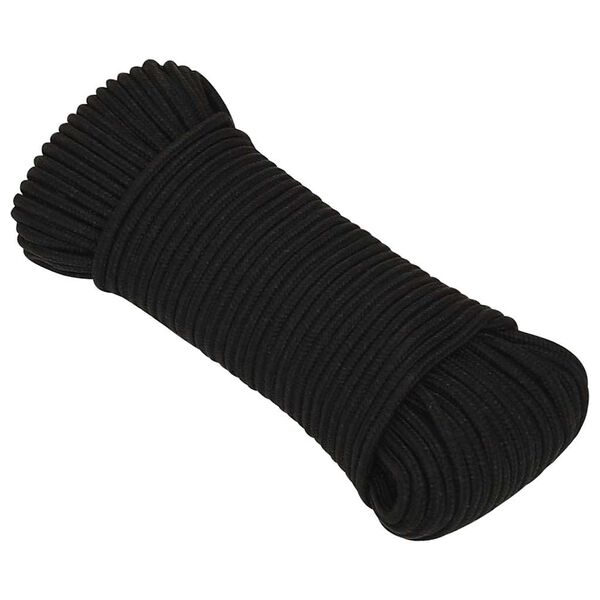 N&auml;ytet&auml;&auml;n tuotekuva 2 / 6