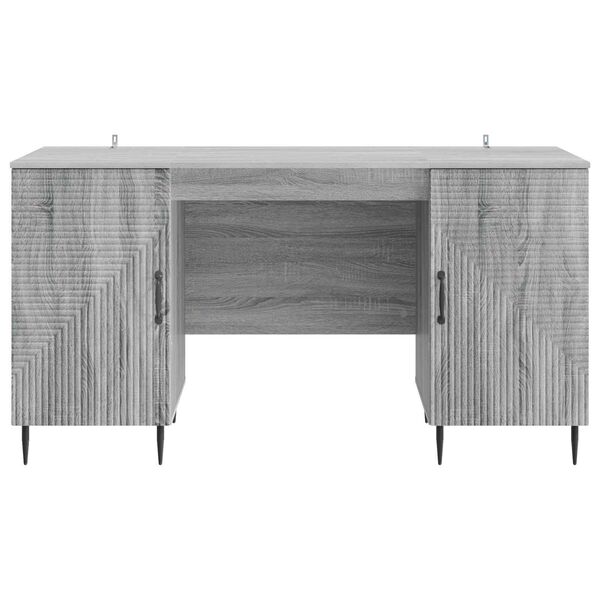 N&auml;ytet&auml;&auml;n tuotekuva 4 / 9