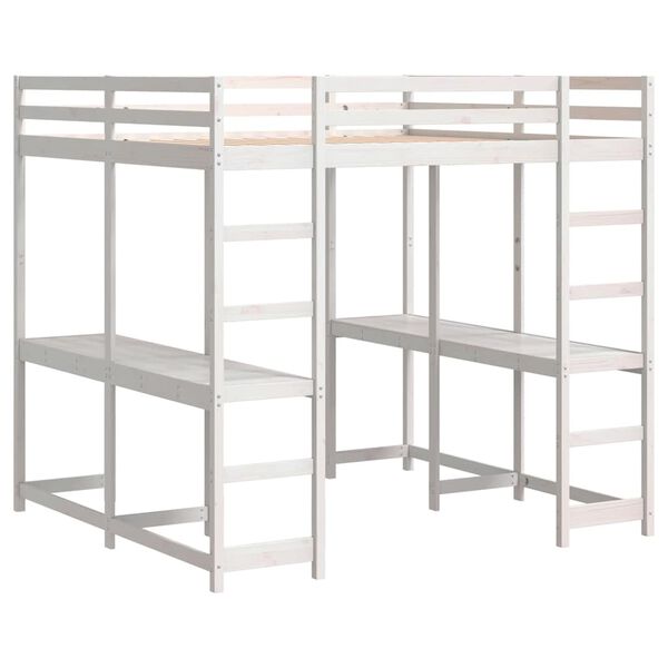 N&auml;ytet&auml;&auml;n tuotekuva 3 / 10