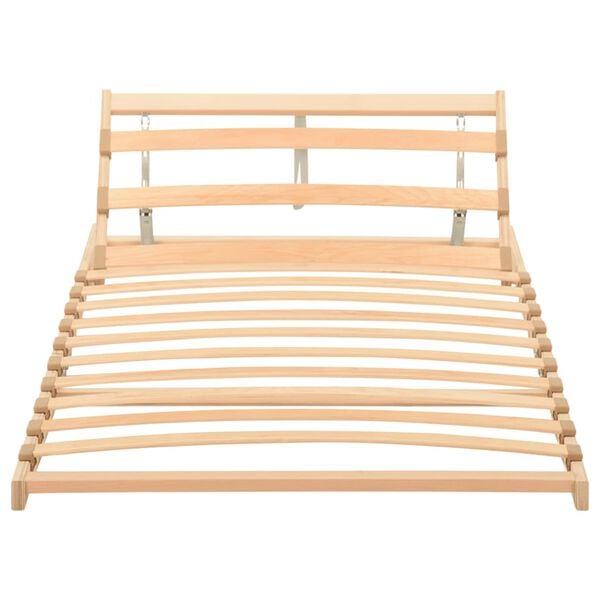 N&auml;ytet&auml;&auml;n tuotekuva 3 / 8