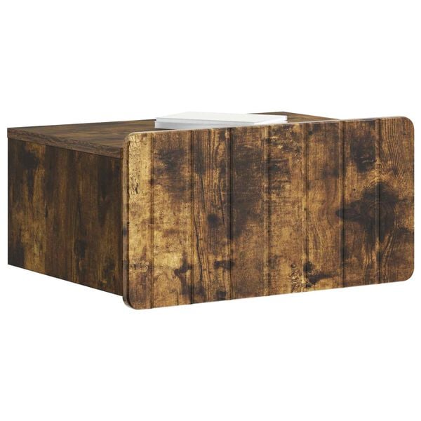 N&auml;ytet&auml;&auml;n tuotekuva 2 / 9