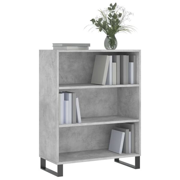 N&auml;ytet&auml;&auml;n tuotekuva 3 / 10