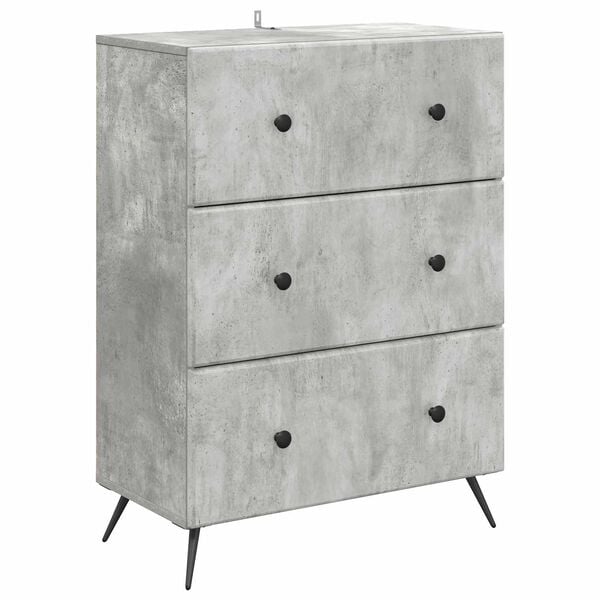 N&auml;ytet&auml;&auml;n tuotekuva 1 / 10