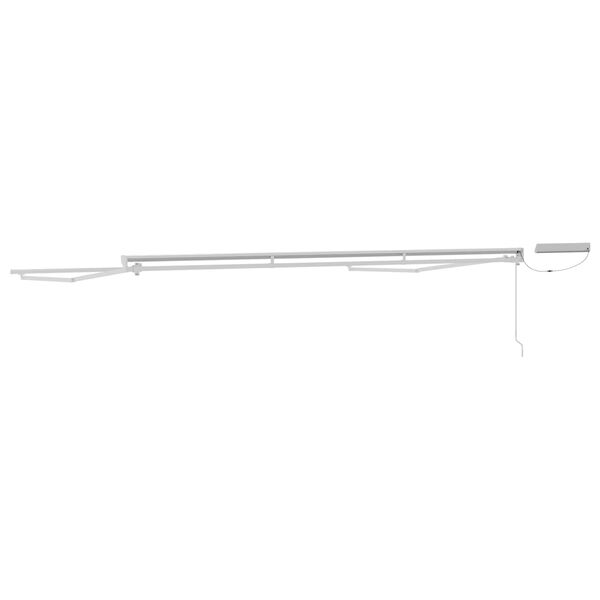 N&auml;ytet&auml;&auml;n tuotekuva 4 / 9