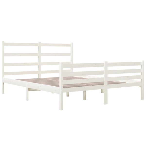 N&auml;ytet&auml;&auml;n tuotekuva 4 / 6