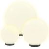 Tuotteen pikkukuva 3 / 8