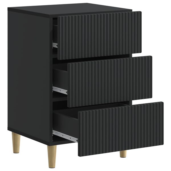 N&auml;ytet&auml;&auml;n tuotekuva 3 / 10