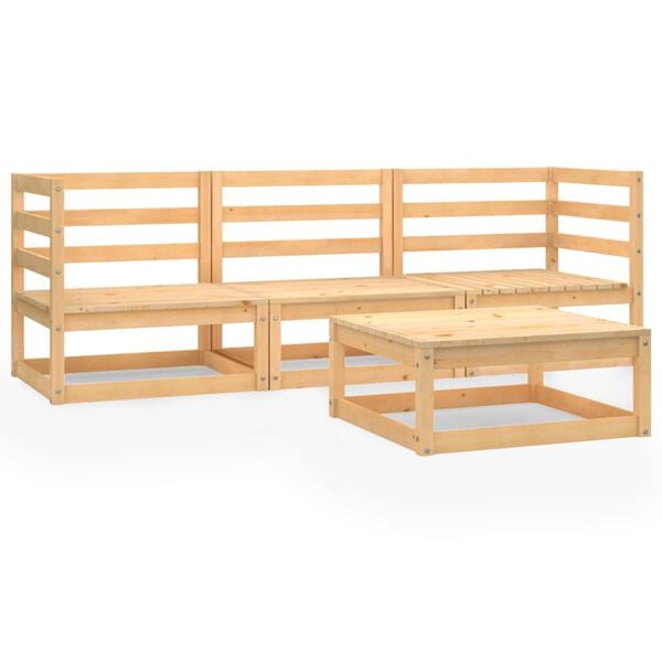 N&auml;ytet&auml;&auml;n tuotekuva 1 / 12
