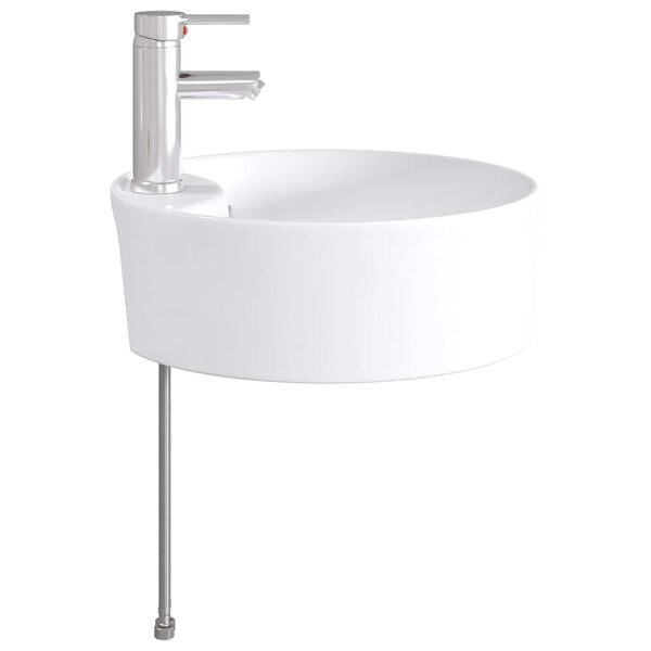 N&auml;ytet&auml;&auml;n tuotekuva 4 / 8