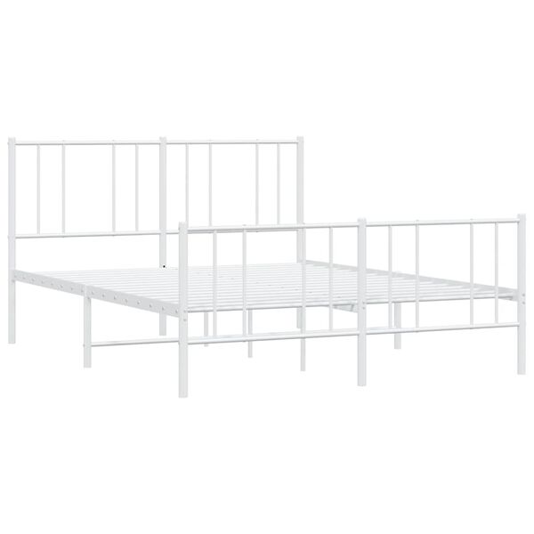 N&auml;ytet&auml;&auml;n tuotekuva 3 / 10