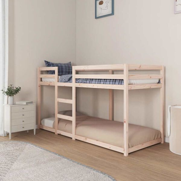 N&auml;ytet&auml;&auml;n tuotekuva 3 / 8