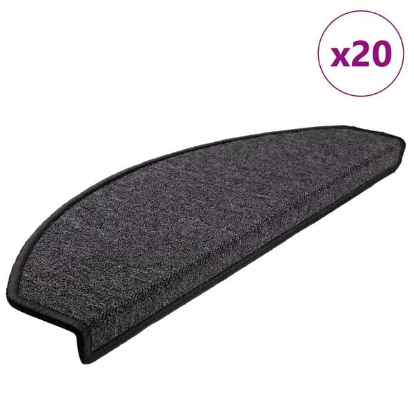 N&auml;ytet&auml;&auml;n tuotekuva 1 / 8
