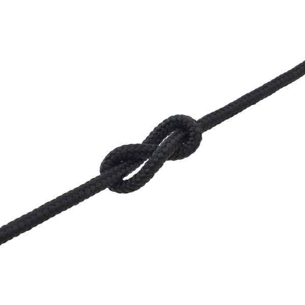 N&auml;ytet&auml;&auml;n tuotekuva 3 / 5