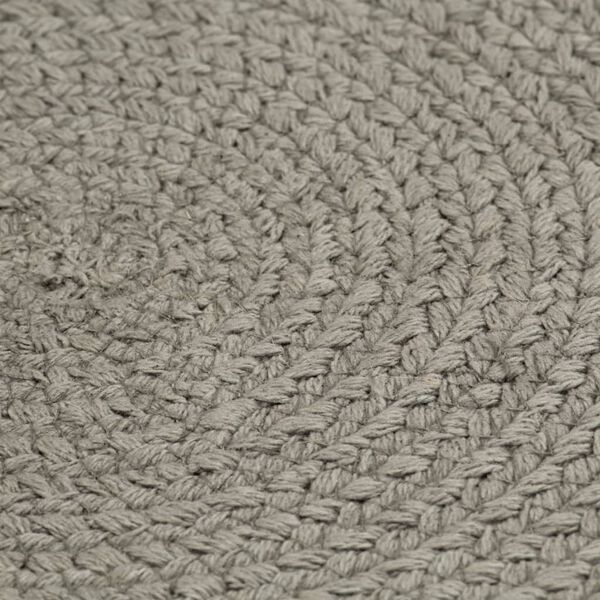 N&auml;ytet&auml;&auml;n tuotekuva 4 / 4