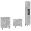Concrete_grey