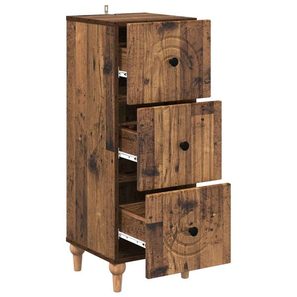 N&auml;ytet&auml;&auml;n tuotekuva 3 / 10