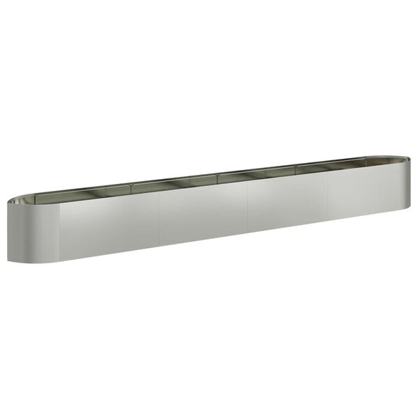 N&auml;ytet&auml;&auml;n tuotekuva 1 / 8