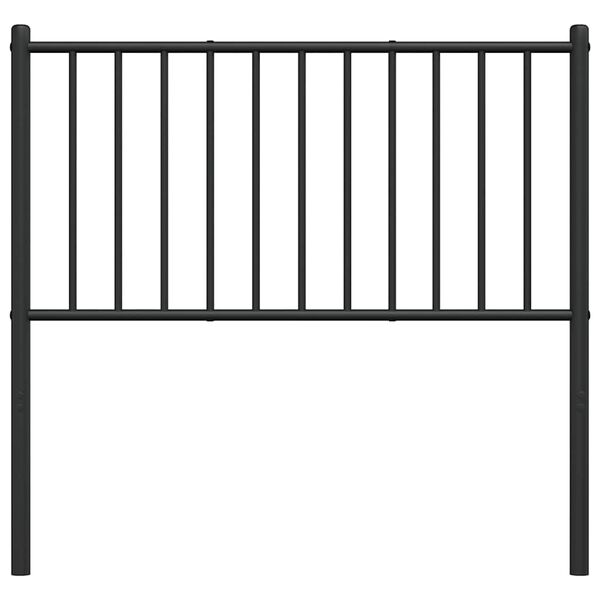 N&auml;ytet&auml;&auml;n tuotekuva 4 / 7