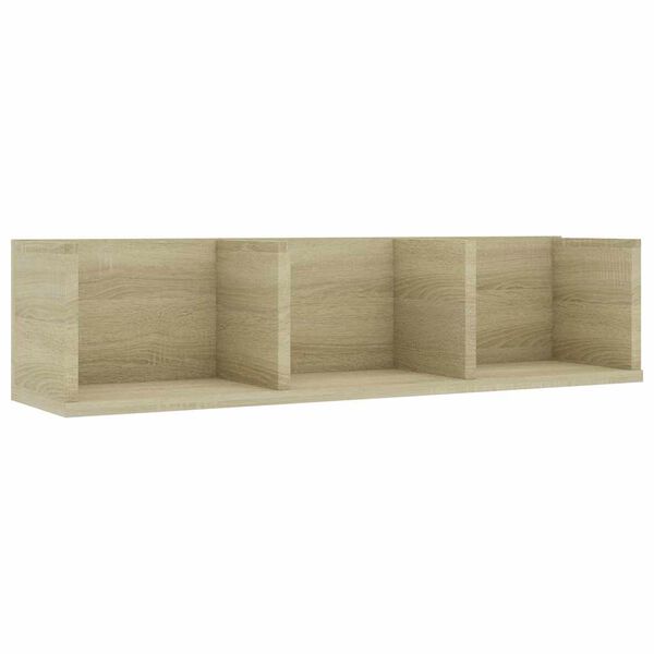 N&auml;ytet&auml;&auml;n tuotekuva 1 / 7