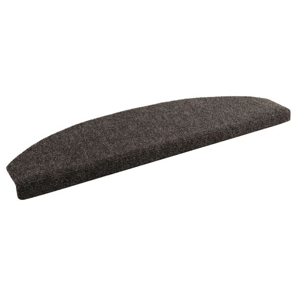 N&auml;ytet&auml;&auml;n tuotekuva 1 / 9
