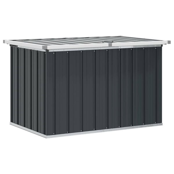 N&auml;ytet&auml;&auml;n tuotekuva 1 / 9