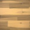 Tuotteen pikkukuva 9 / 10