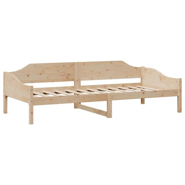 N&auml;ytet&auml;&auml;n tuotekuva 4 / 10