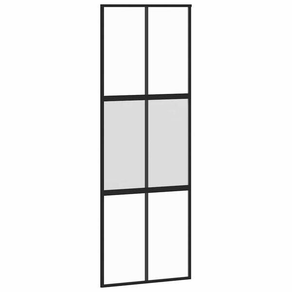 N&auml;ytet&auml;&auml;n tuotekuva 4 / 8