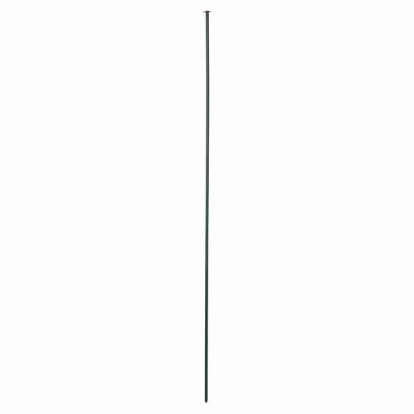 N&auml;ytet&auml;&auml;n tuotekuva 4 / 8