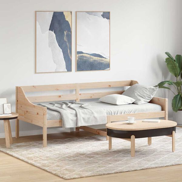 N&auml;ytet&auml;&auml;n tuotekuva 2 / 9