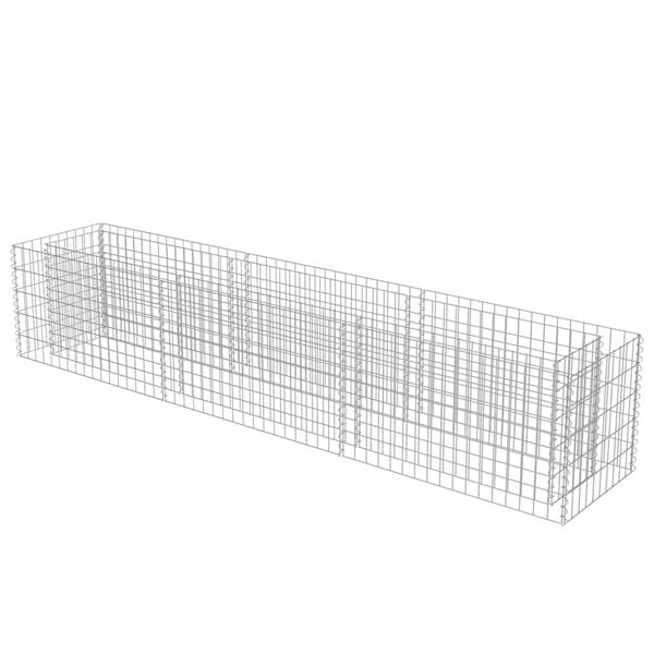 N&auml;ytet&auml;&auml;n tuotekuva 3 / 8