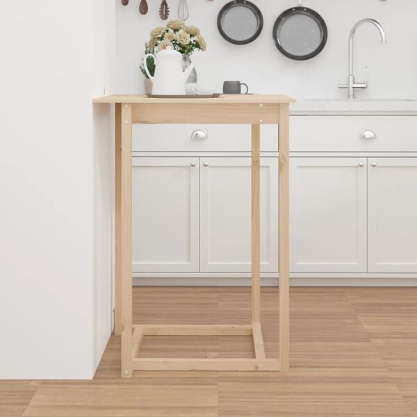 N&auml;ytet&auml;&auml;n tuotekuva 4 / 7