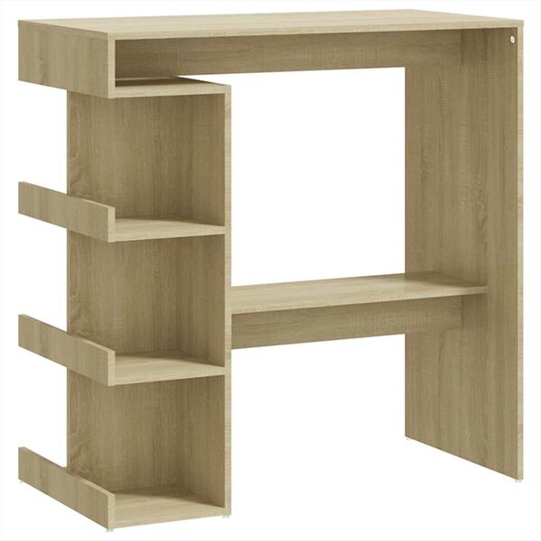 N&auml;ytet&auml;&auml;n tuotekuva 1 / 8