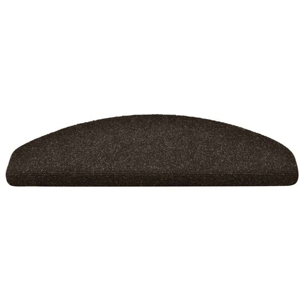 N&auml;ytet&auml;&auml;n tuotekuva 4 / 8