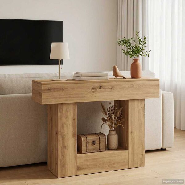 N&auml;ytet&auml;&auml;n tuotekuva 2 / 8